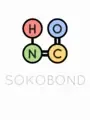 Sokobond cover art
