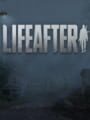 LifeAfter