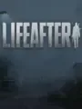 LifeAfter cover art