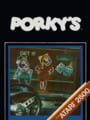 Porky's