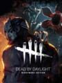 Dead by Daylight: Nightmare Edition