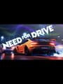 Need for Drive: Car Racing