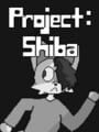 Project: Shiba