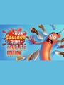 Run Sausage Run: Complete Edition