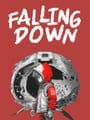 Falling Down