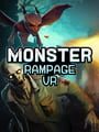 Monster Rampage VR