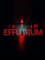 Effugium
