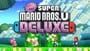 Small Super Mario Bros. U Deluxe