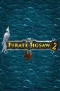 Pirate Jigsaw 2 cover art
