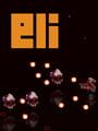 Eli