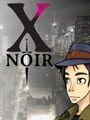 X-Noir