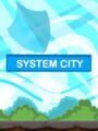System City Kapak Resmi