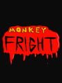 Monkey Fright