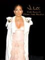 J. Lo: Fur Bully from the Block