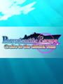 Parascientific Escape Cruise in the Distant Seas