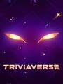 Triviaverse