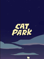 Cat Park
