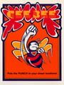 Gee Bee