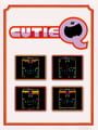 Cutie Q