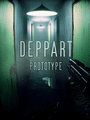 Deppart Prototype cover