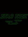 Star Trek