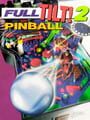 Full Tilt! Pinball 2