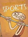 Trollface Quest: Sports