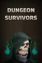 Dungeon Survivors