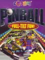 Pinball