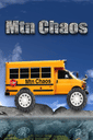 Mtn Chaos cover