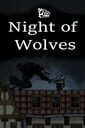Night of Wolves