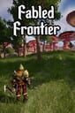 Fabled Frontier