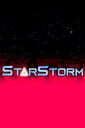 StarStorm