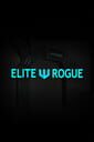 Elite Rogue