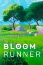 Bloom Runner