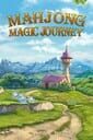 Mahjong Magic Journey
