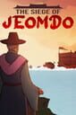 The Siege of Jeomdo