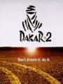 Dakar 2: The World's Ultimate Rally