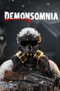 Demonsomnia