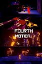 FourthMotion