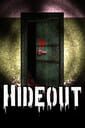 Hideout