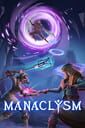 Manaclysm