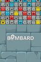 Bombard