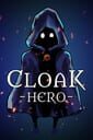 Cloak Hero