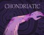 Chondriatic