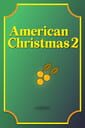 American Christmas 2