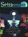Settlemoon cover