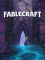 Fablecraft