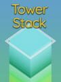 Tower Stack