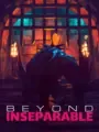 Beyond Inseparable cover art